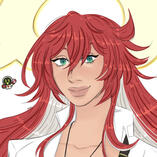 jacko icon jacko icon