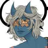 happy chaos icon happy chaos icon